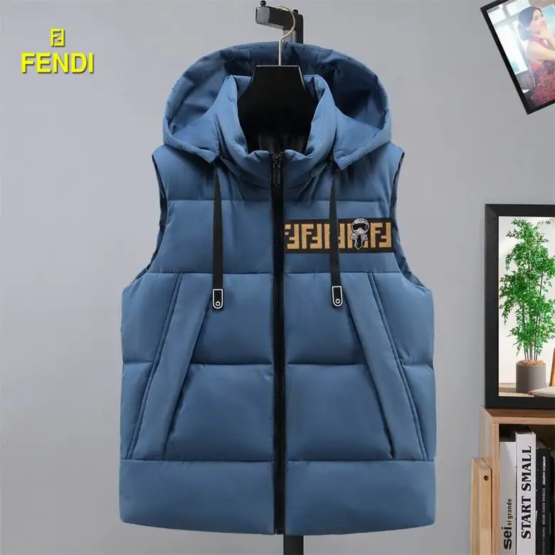 Fendi M-4XL 12yn (6)